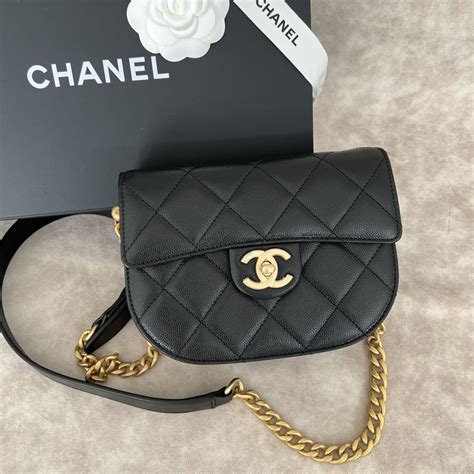 chanel purse womens|chanel crossbody bags 2022.